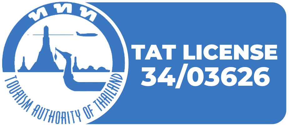 TAT License